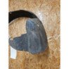 Pare Boue Avant Gauche Renault Twingo 1 Phase 1 (1)